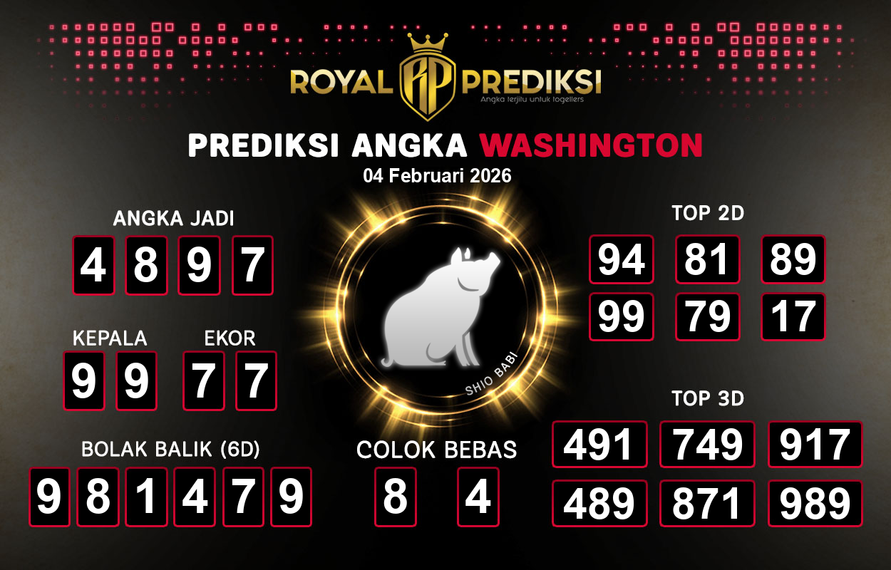 Prediksi-WASHINGTON-4-Februari-2026-Hari-Rabu.png