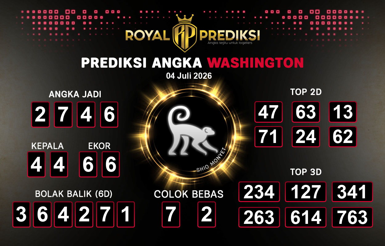 Prediksi-WASHINGTON-4-Juli-2026-Hari-Sabtu.png