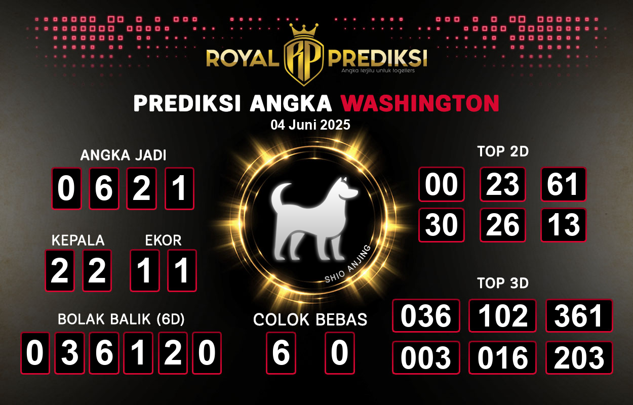 Prediksi-WASHINGTON-4-Juni-2025-Hari-Rabu.png