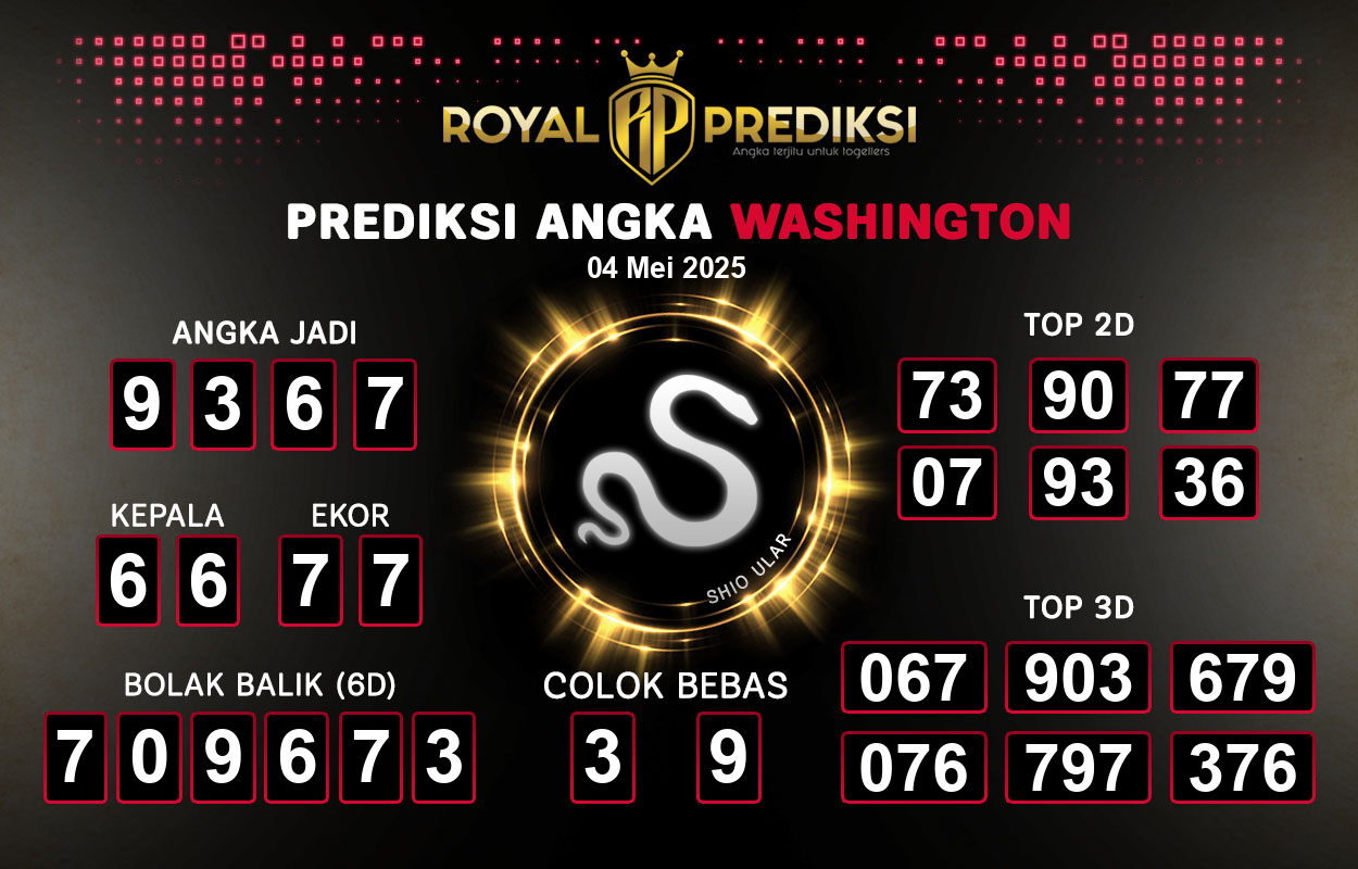 Prediksi-WASHINGTON-4-Mei-2025-Hari-Minggu.png