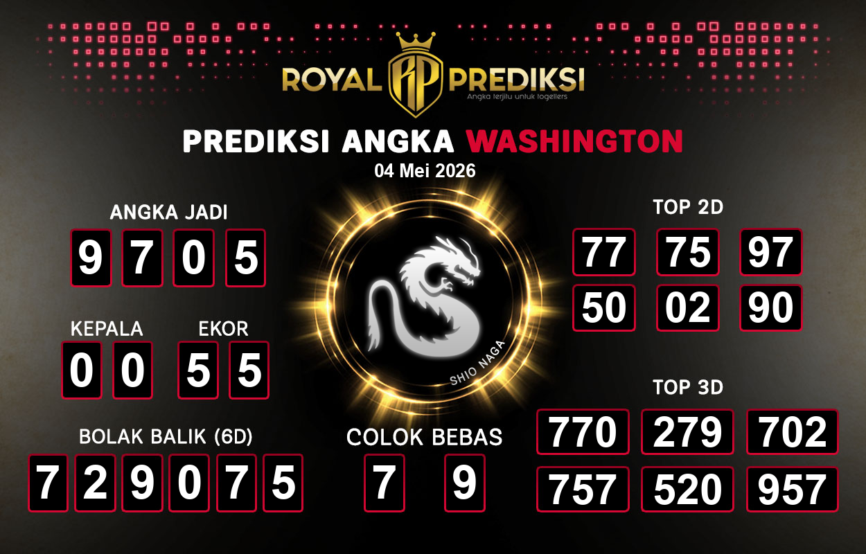 Prediksi-WASHINGTON-4-Mei-2026-Hari-Senin.png