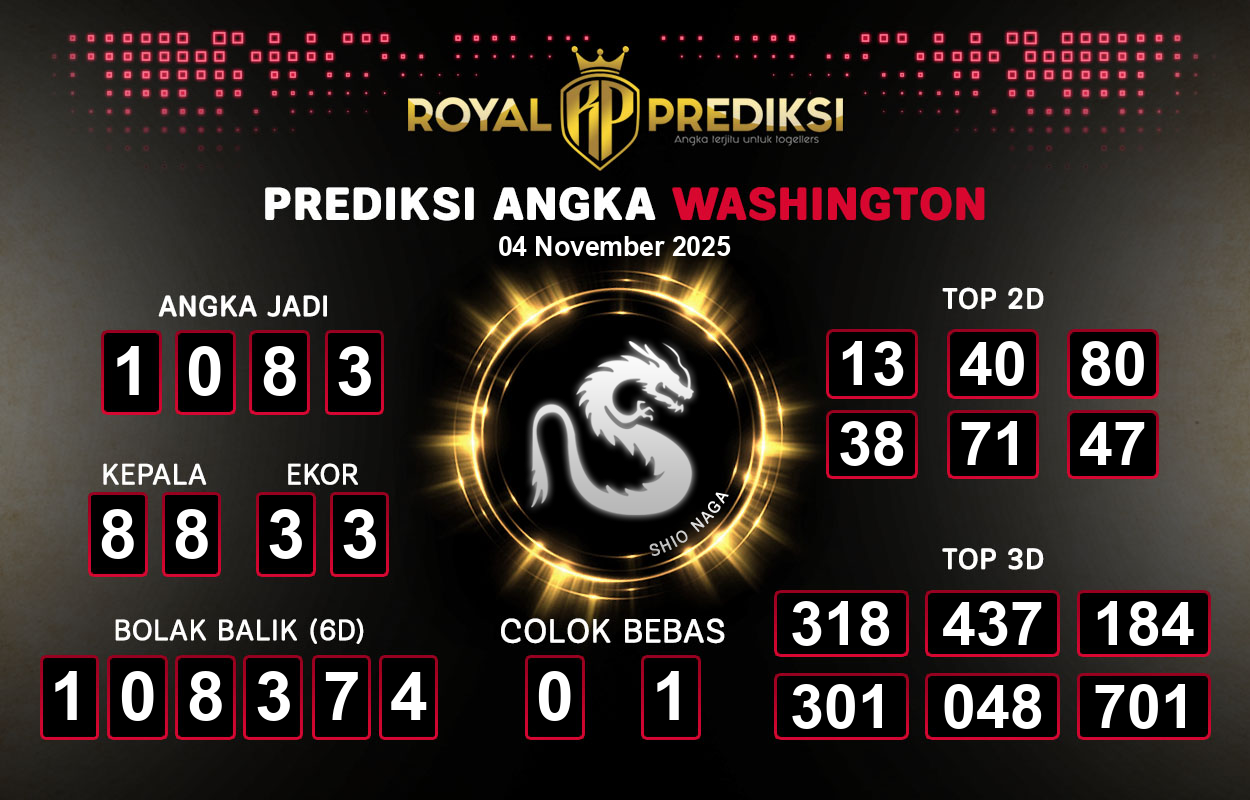 Prediksi-WASHINGTON-4-November-2025-Hari-Selasa.png