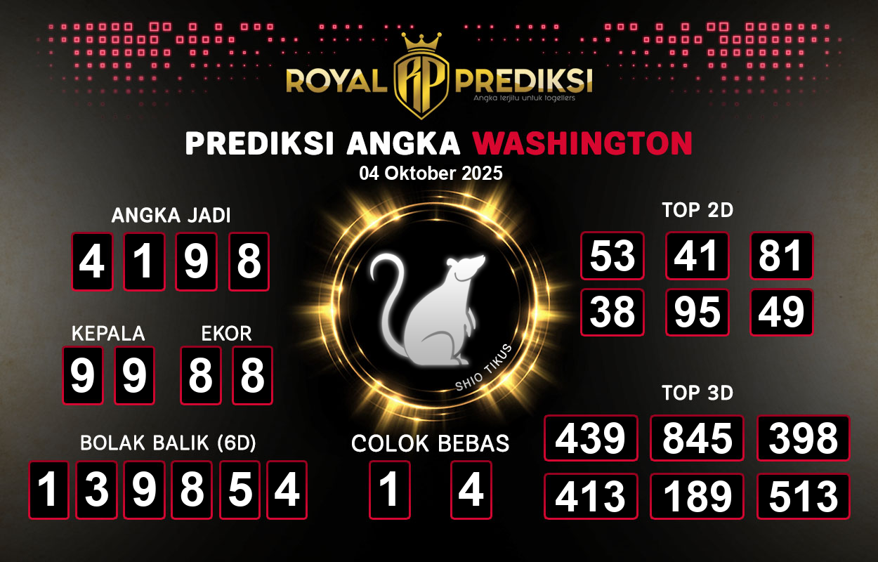 Prediksi-WASHINGTON-4-Oktober-2025-Hari-Sabtu.png