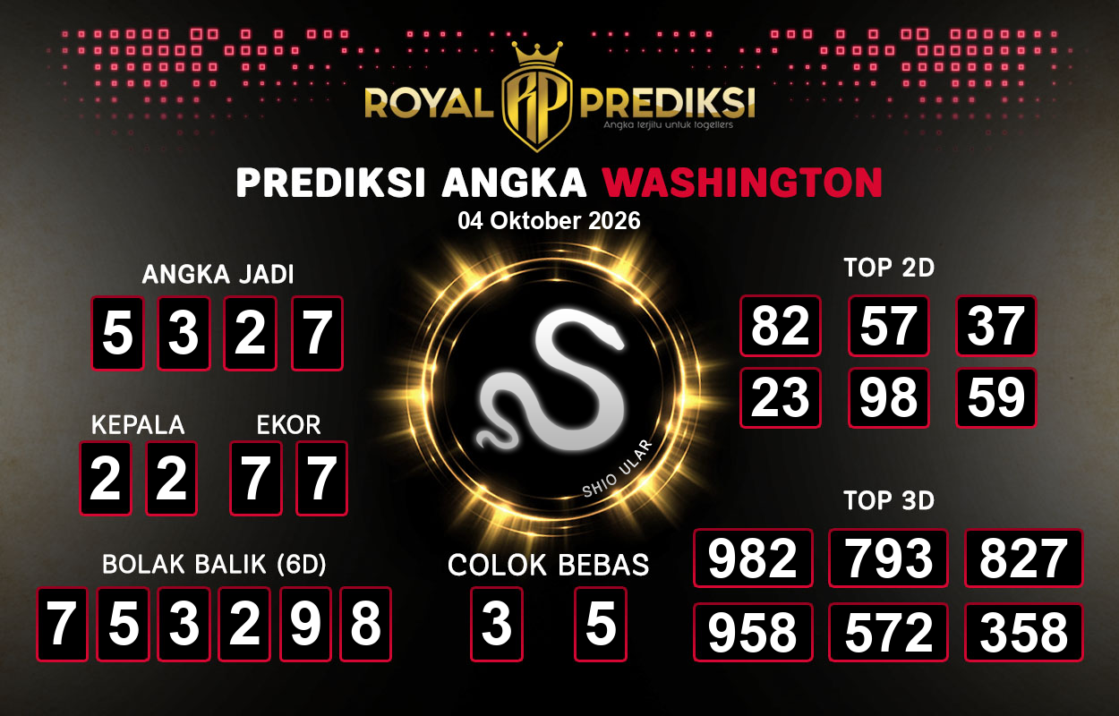 Prediksi-WASHINGTON-4-Oktober-2026-Hari-Minggu.png