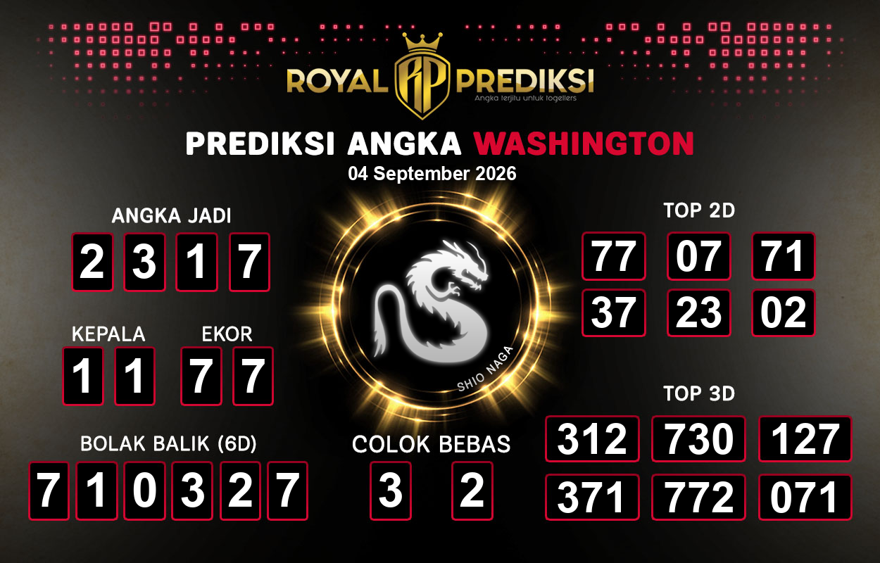 Prediksi-WASHINGTON-4-September-2026-Hari-Jumat.png