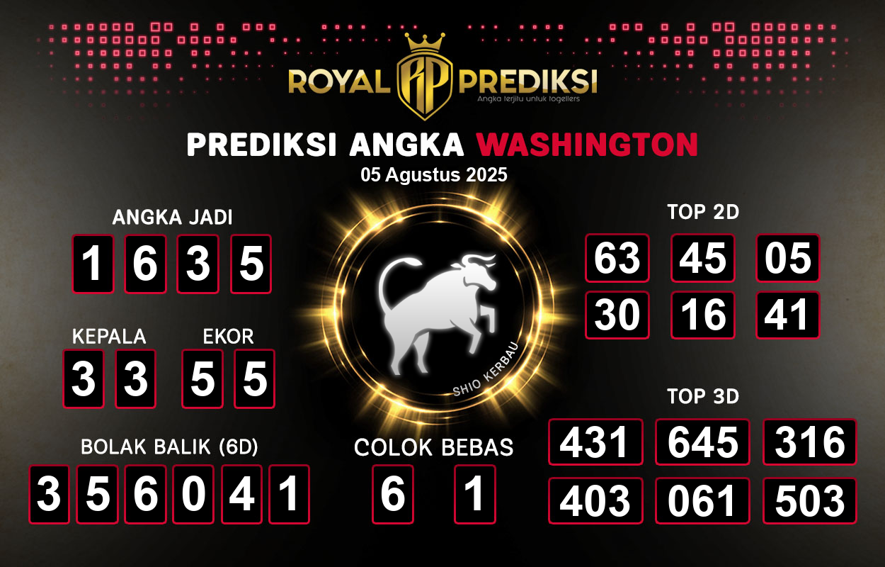 Prediksi-WASHINGTON-5-Agustus-2025-Hari-Selasa.png