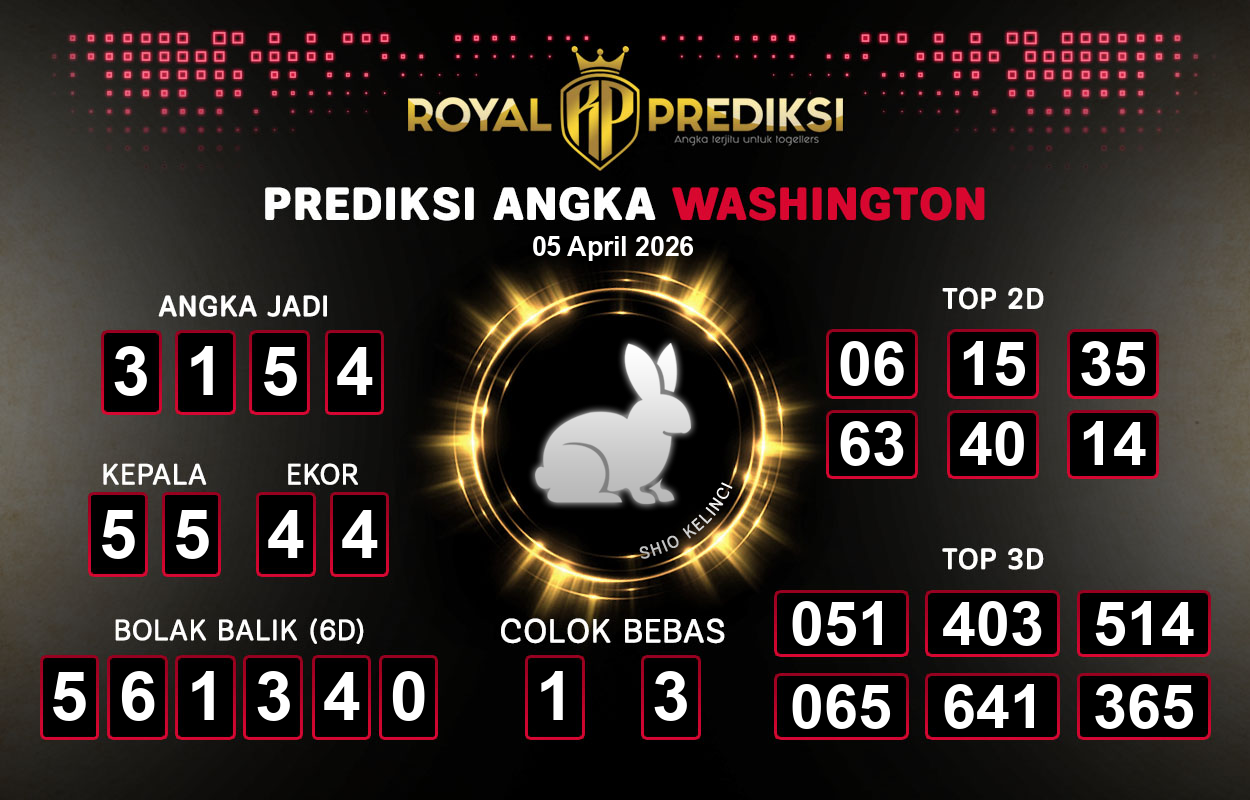 Prediksi-WASHINGTON-5-April-2026-Hari-Minggu.png