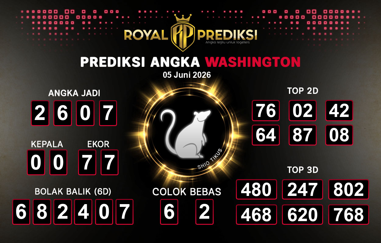 Prediksi-WASHINGTON-5-Juni-2026-Hari-Jumat.png