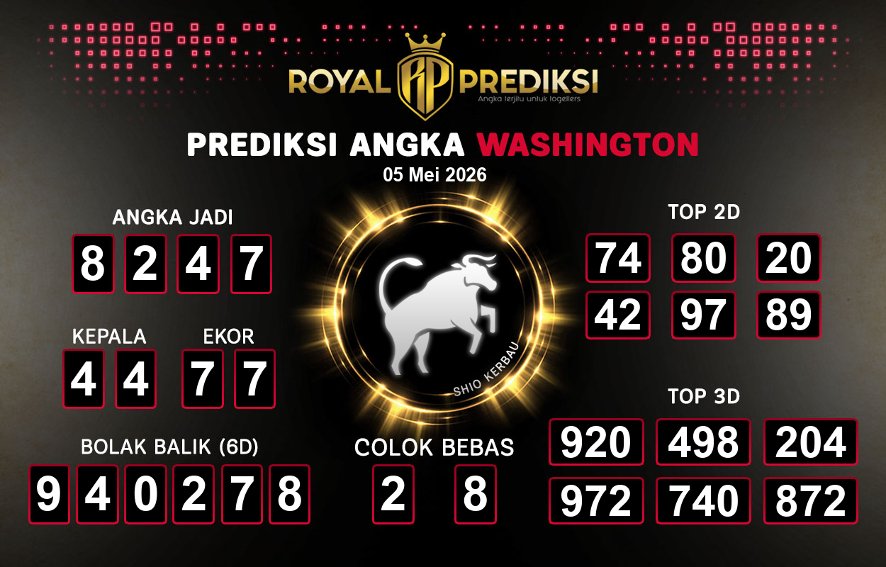 Prediksi-WASHINGTON-5-Mei-2026-Hari-Selasa.png