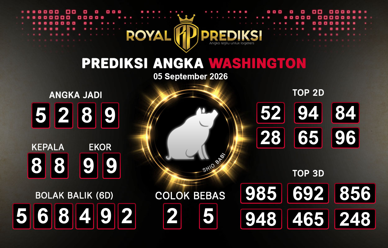Prediksi-WASHINGTON-5-September-2026-Hari-Sabtu.png