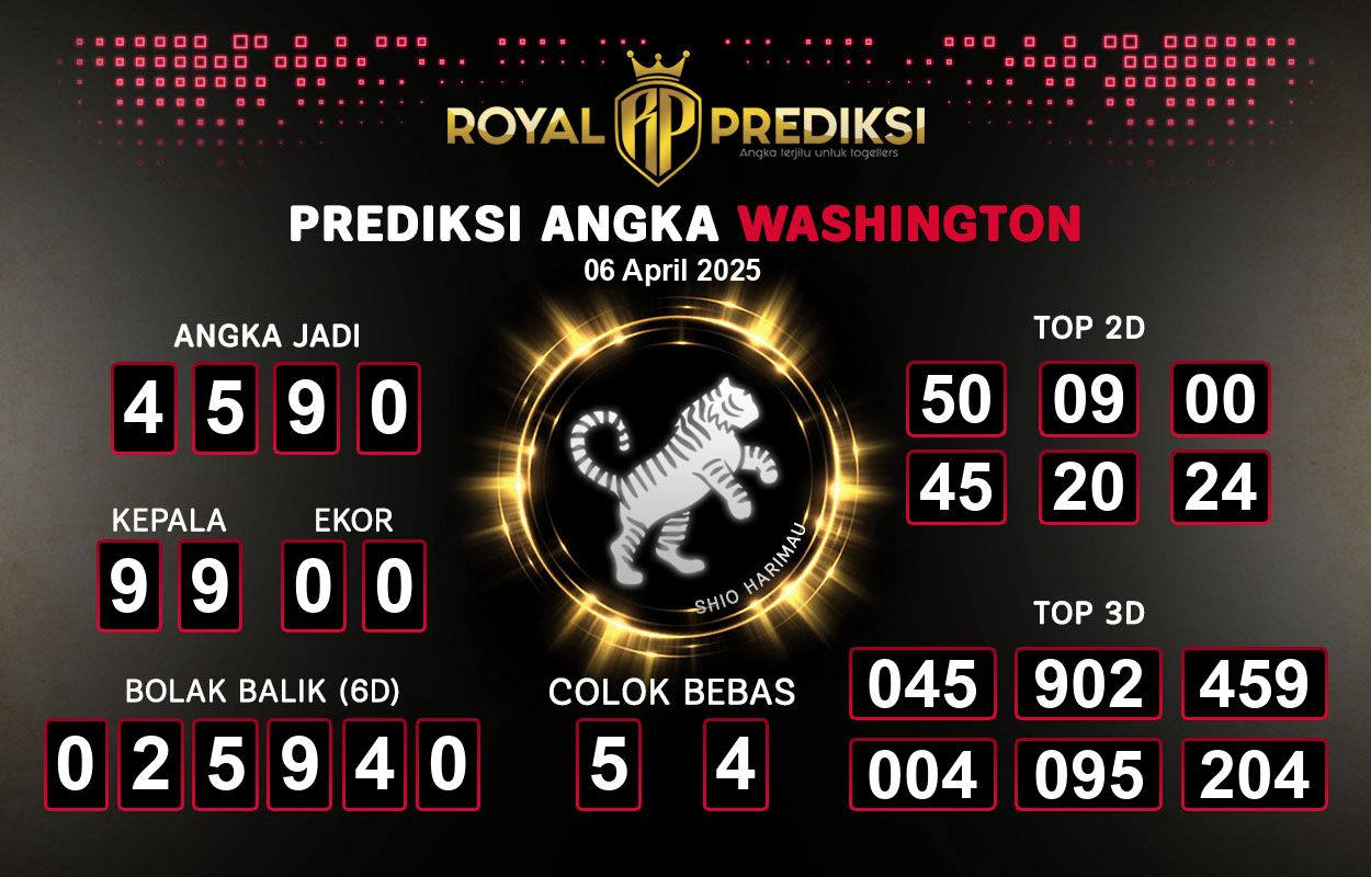 Prediksi-WASHINGTON-6-April-2025-Hari-Minggu.png