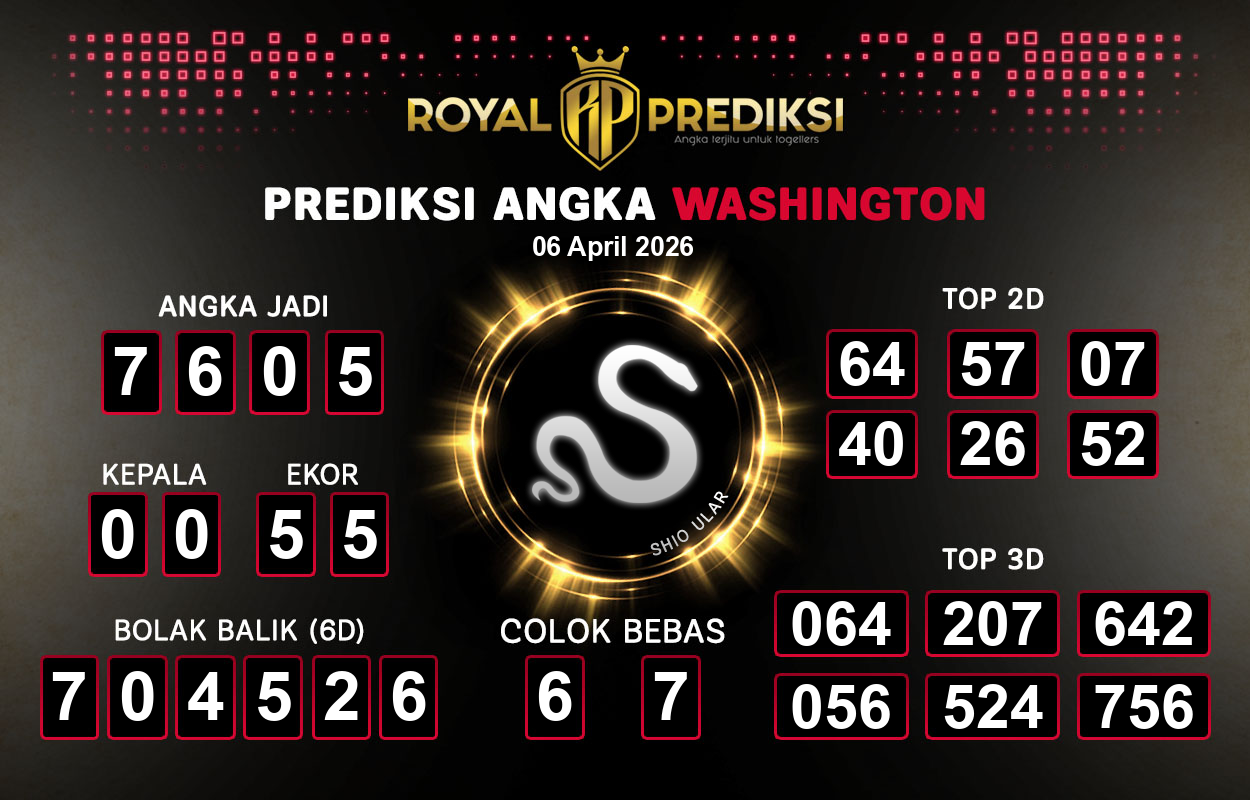 Prediksi-WASHINGTON-6-April-2026-Hari-Senin.png