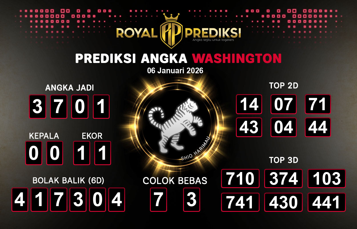 Prediksi-WASHINGTON-6-Januari-2026-Hari-Selasa.png