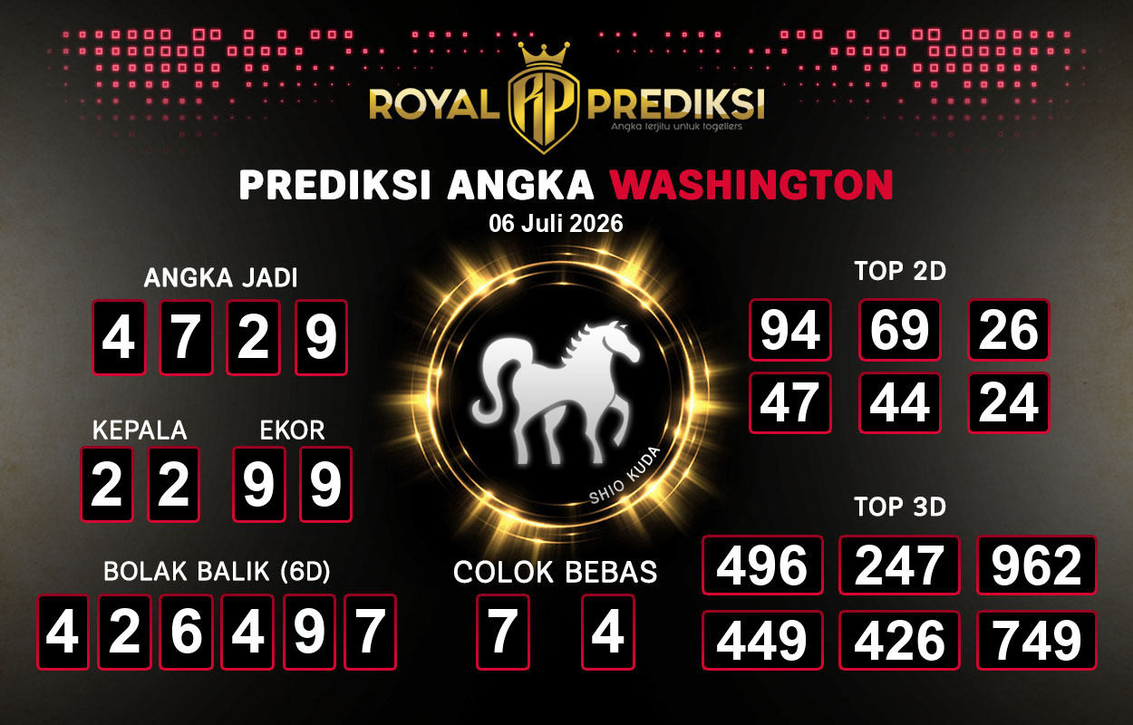 Prediksi-WASHINGTON-6-Juli-2026-Hari-Senin.png