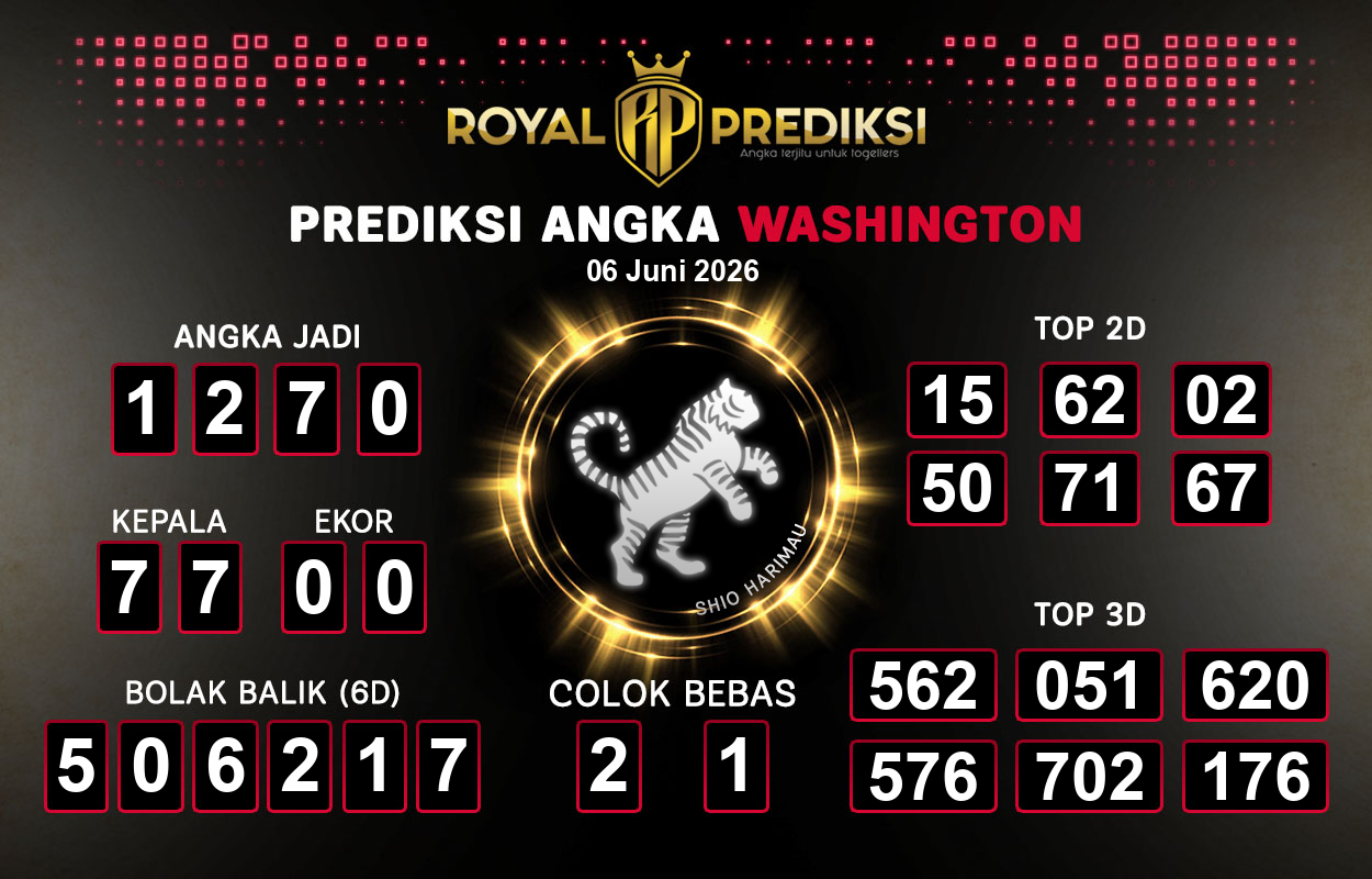 Prediksi-WASHINGTON-6-Juni-2026-Hari-Sabtu.png
