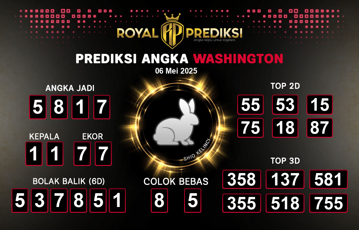 Prediksi-WASHINGTON-6-Mei-2025-Hari-Selasa.png