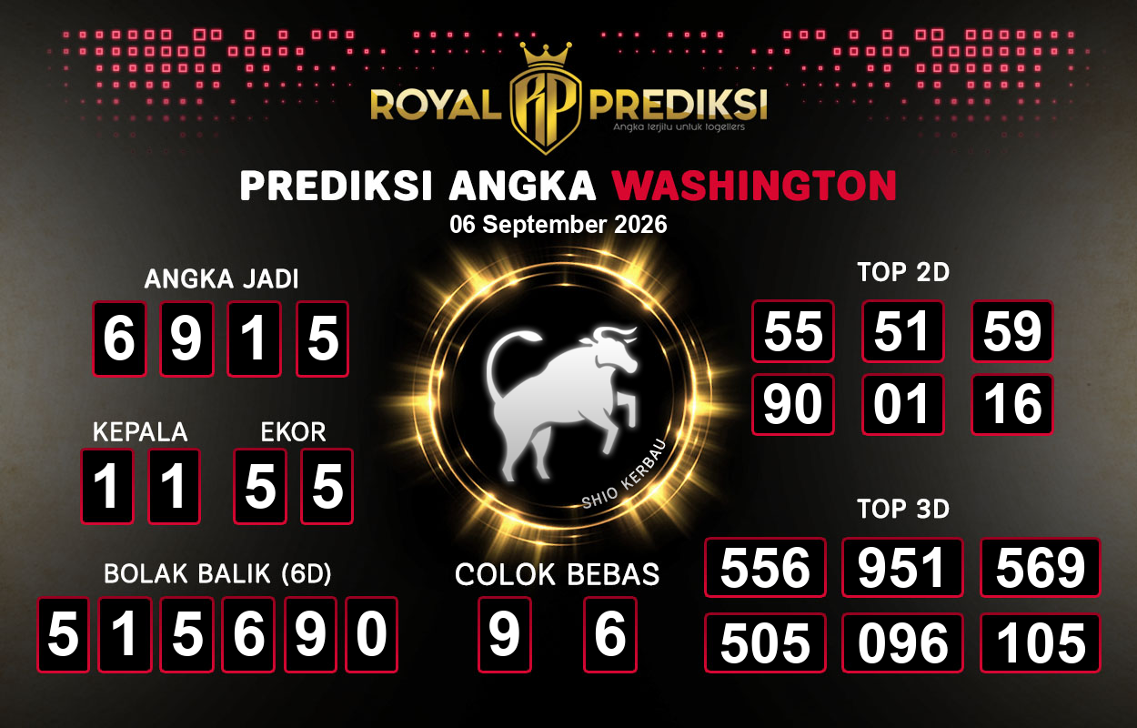 Prediksi-WASHINGTON-6-September-2026-Hari-Minggu.png
