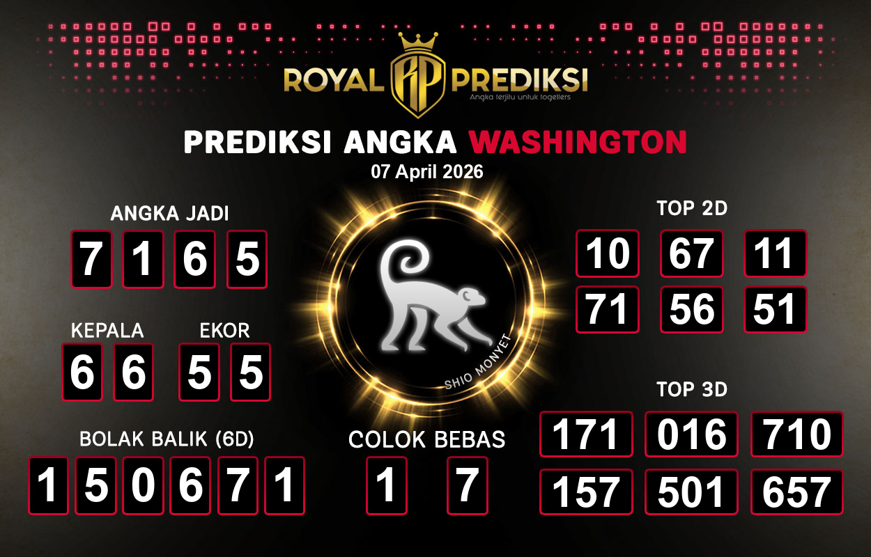 Prediksi-WASHINGTON-7-April-2026-Hari-Selasa.png