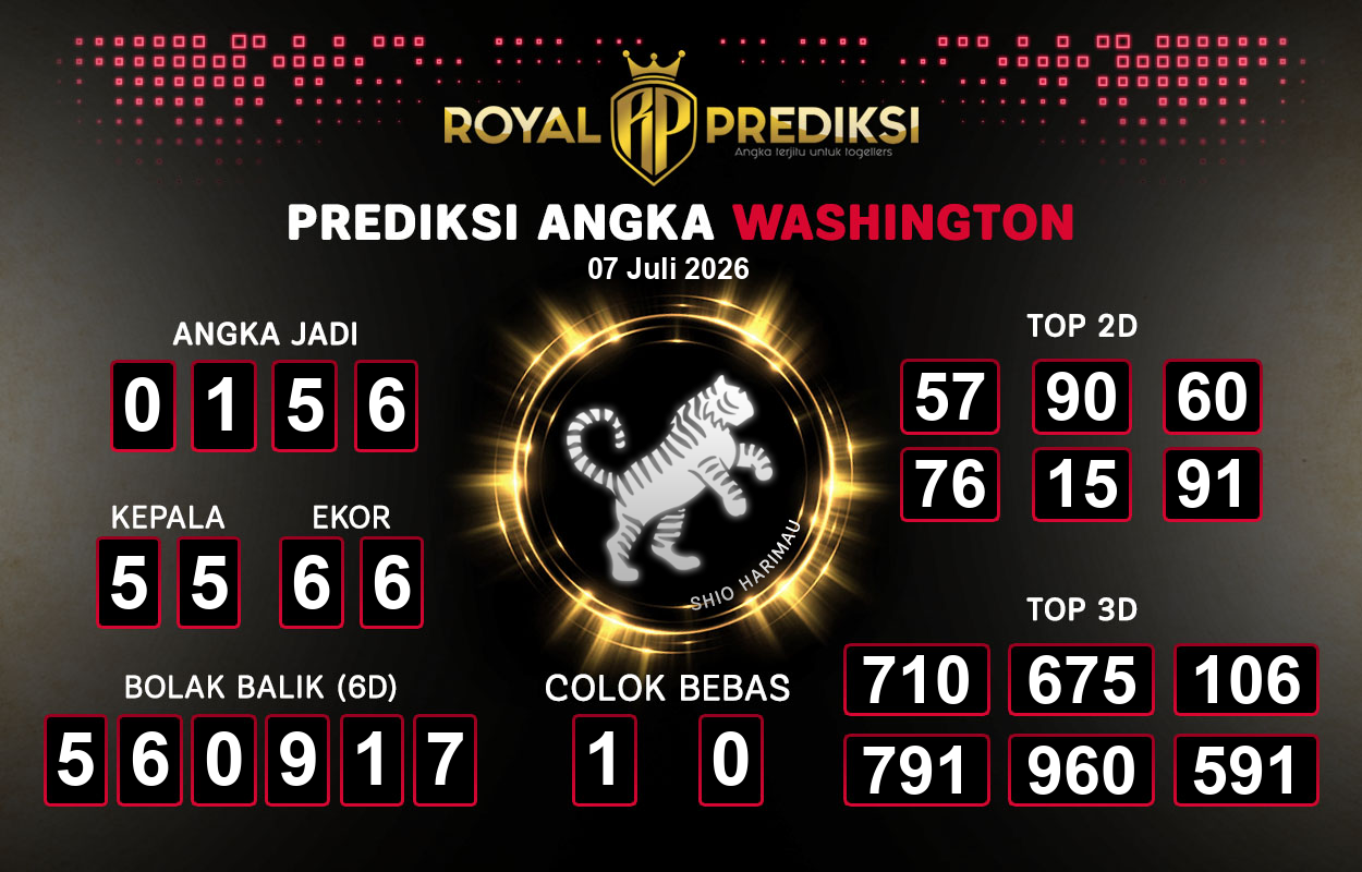 Prediksi-WASHINGTON-7-Juli-2026-Hari-Selasa.png