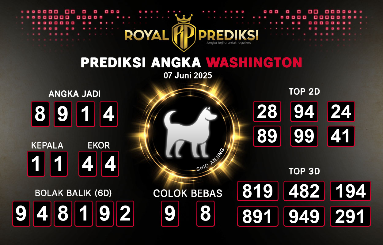 Prediksi-WASHINGTON-7-Juni-2025-Hari-Sabtu.png