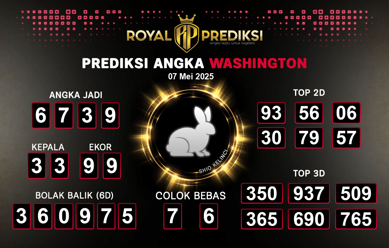 Prediksi-WASHINGTON-7-Mei-2025-Hari-Rabu.png