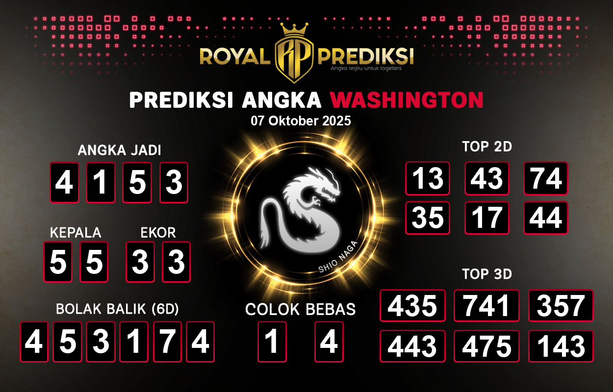 Prediksi-WASHINGTON-7-Oktober-2025-Hari-Selasa.png