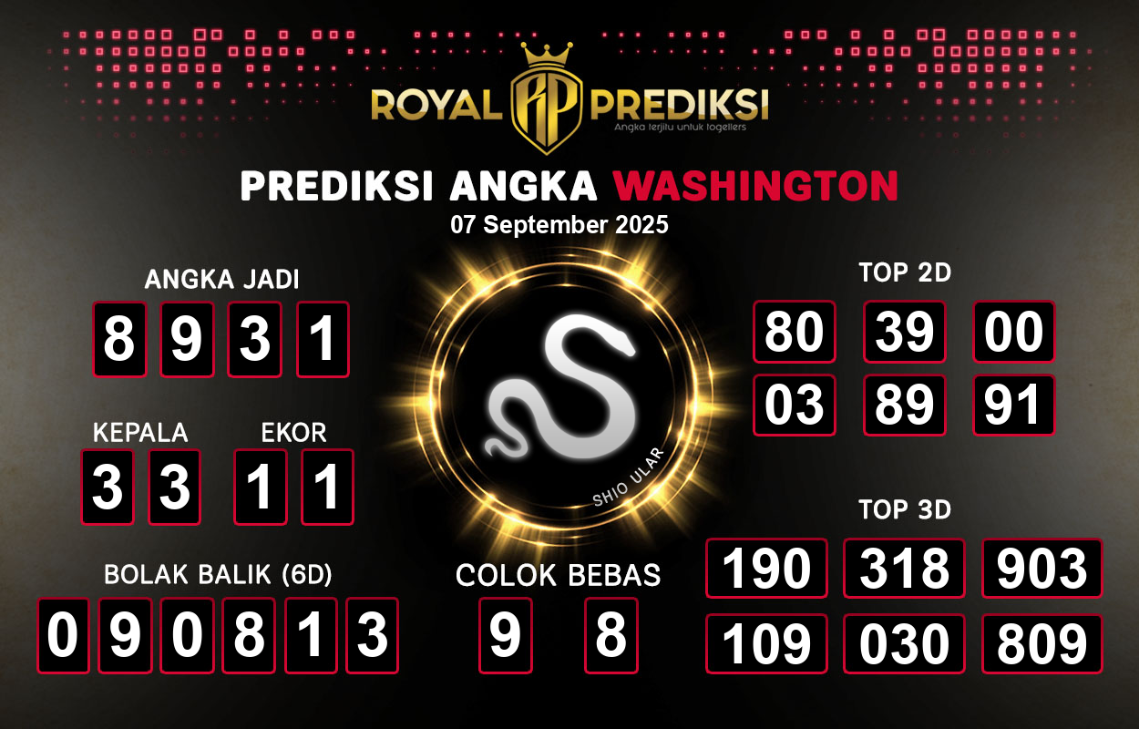 Prediksi-WASHINGTON-7-September-2025-Hari-Minggu.png