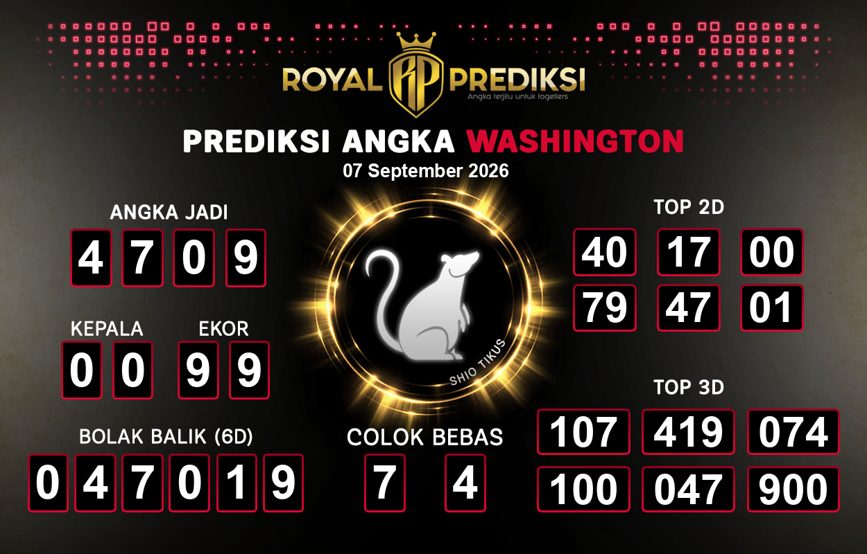Prediksi-WASHINGTON-7-September-2026-Hari-Senin.png
