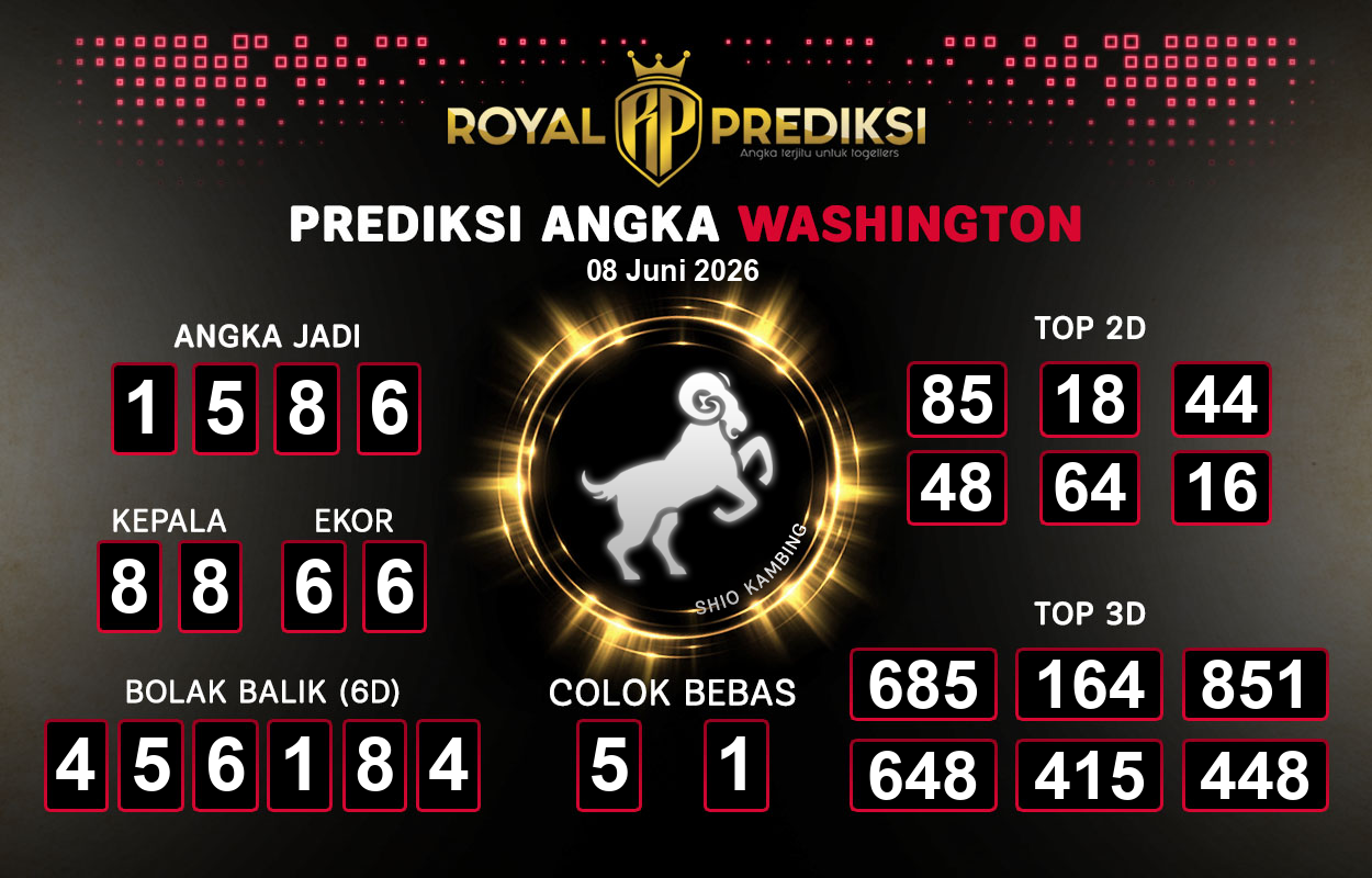 Prediksi-WASHINGTON-8-Juni-2026-Hari-Senin.png