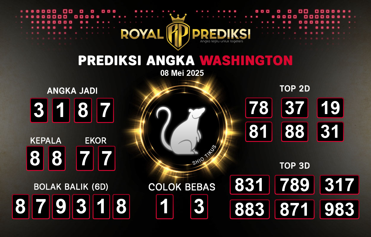 Prediksi-WASHINGTON-8-Mei-2025-Hari-Kamis.png
