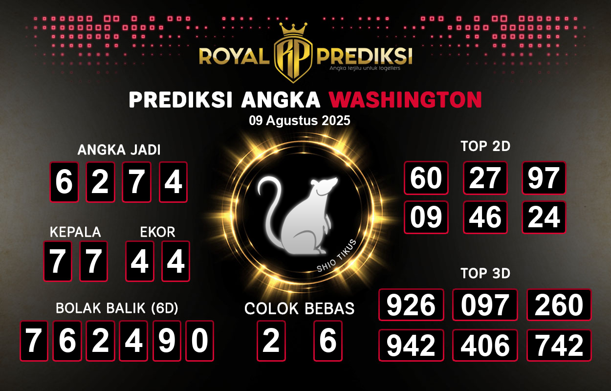 Prediksi-WASHINGTON-9-Agustus-2025-Hari-Sabtu.png
