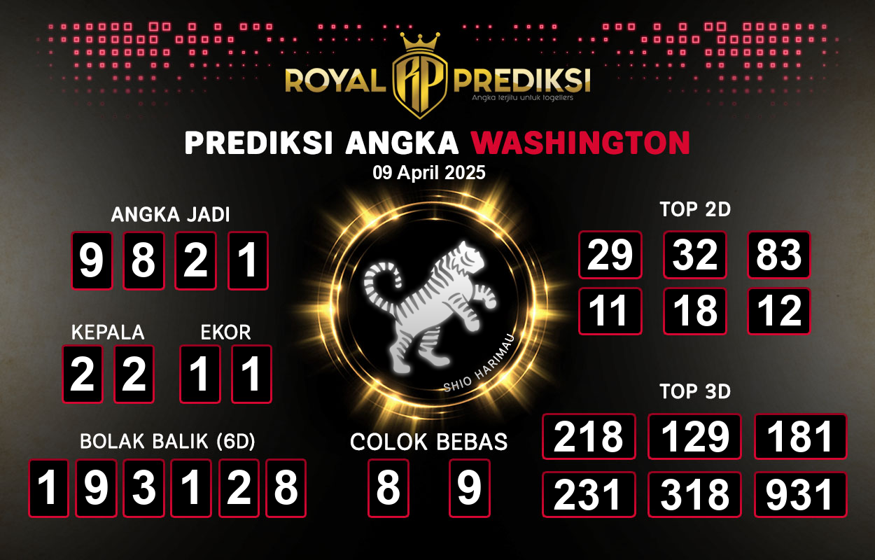 Prediksi-WASHINGTON-9-April-2025-Hari-Rabu.png