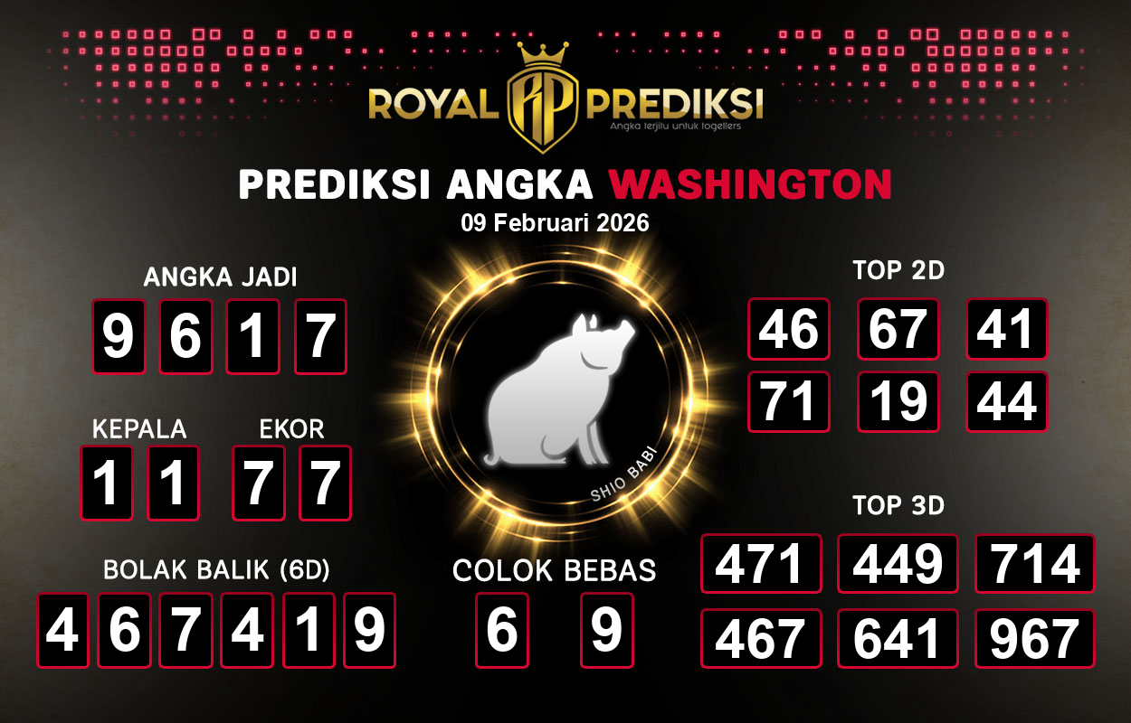 Prediksi-WASHINGTON-9-Februari-2026-Hari-Senin.png