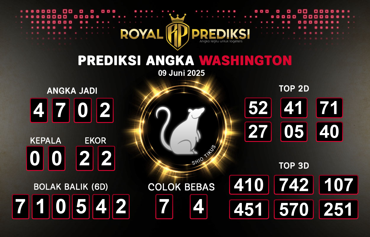 Prediksi-WASHINGTON-9-Juni-2025-Hari-Senin.png