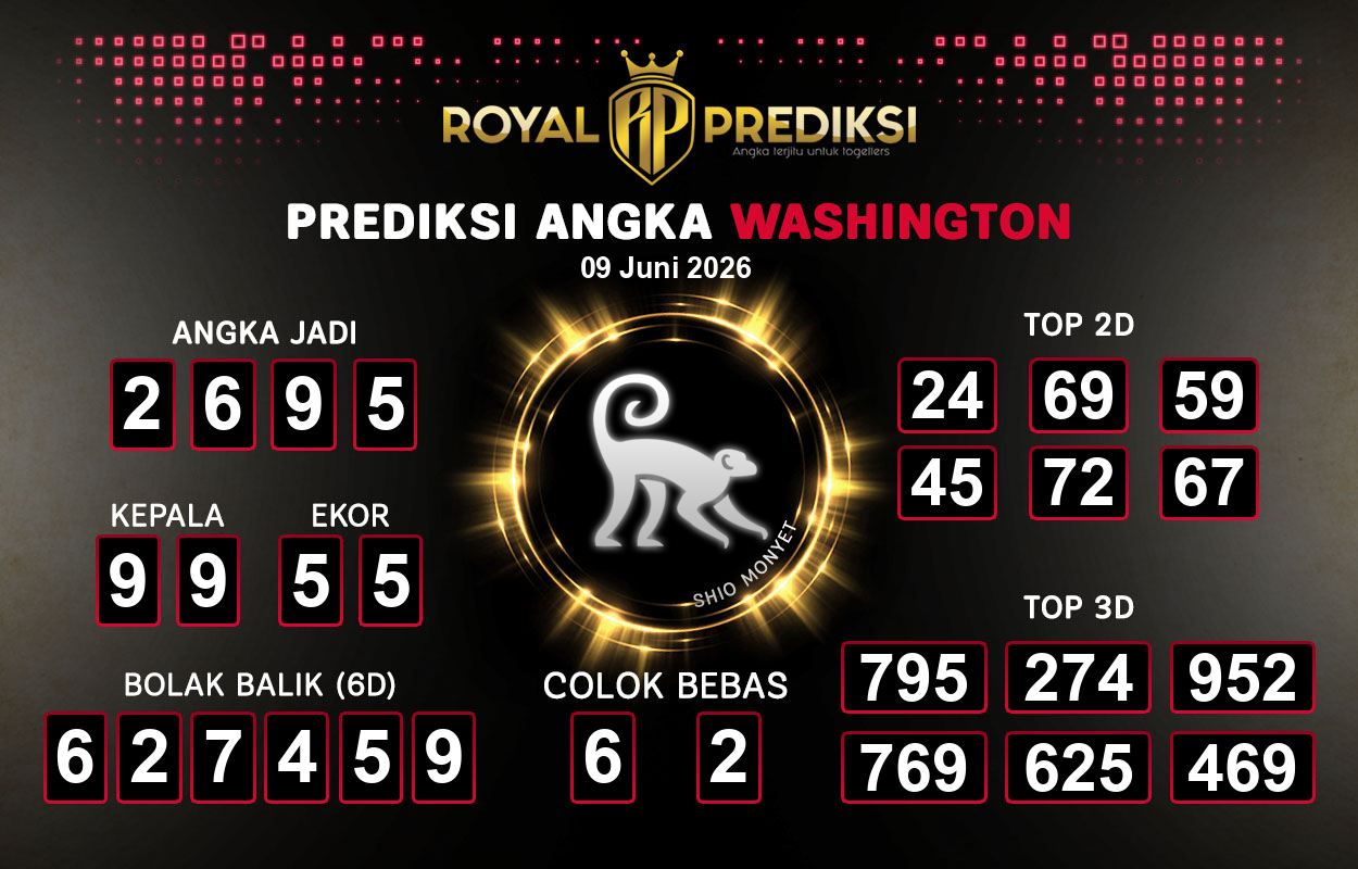 Prediksi-WASHINGTON-9-Juni-2026-Hari-Selasa.png