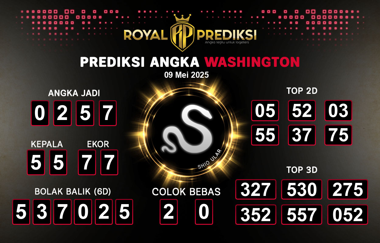 Prediksi-WASHINGTON-9-Mei-2025-Hari-Jumat.png