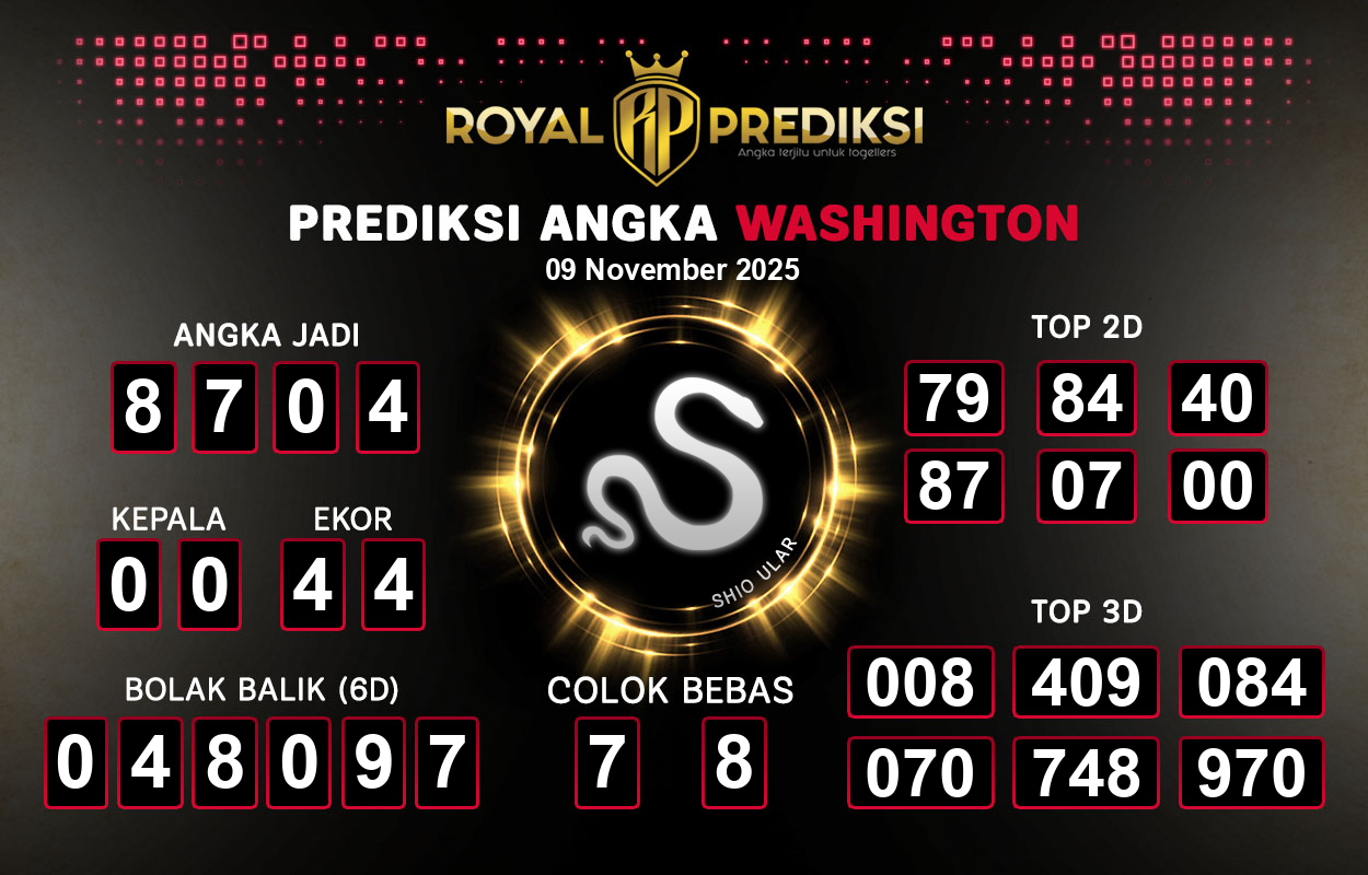 Prediksi-WASHINGTON-9-November-2025-Hari-Minggu.png